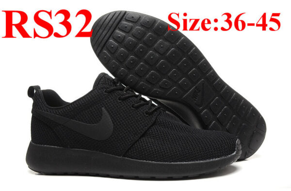 3792- Nike 26.18$ CODE shu-767-D - Image 5