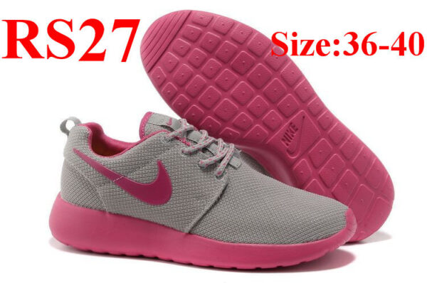 3792- Nike 26.18$ CODE shu-767-D - Image 6