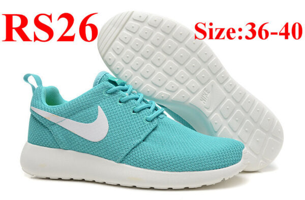 3792- Nike 26.18$ CODE shu-767-D - Image 7
