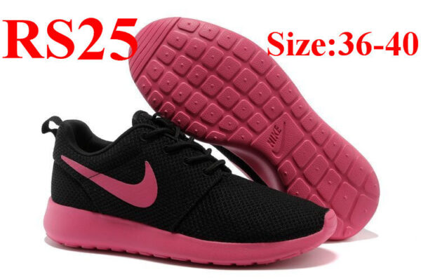 3792- Nike 26.18$ CODE shu-767-D - Image 8