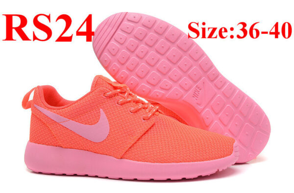 3792- Nike 26.18$ CODE shu-767-D - Image 9