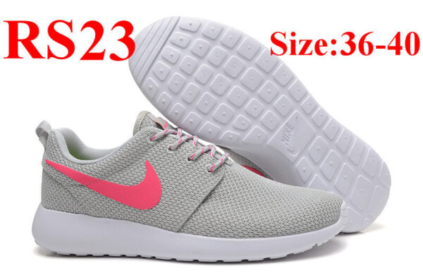 3792- Nike 26.18$ CODE shu-767-D - Image 10