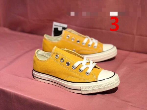 3741- Converse 23.66$ CODE tao-714-D