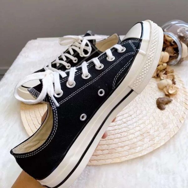 3741- Converse 23.66$ CODE tao-714-D - Image 11
