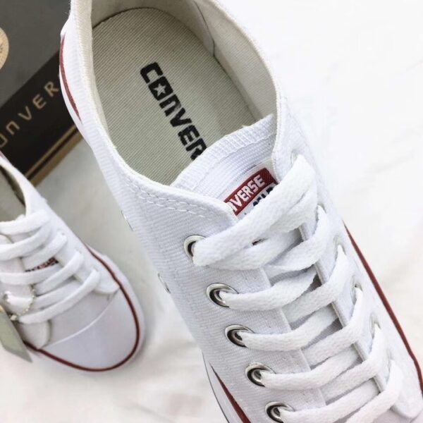 3741- Converse 23.66$ CODE tao-714-D - Image 3