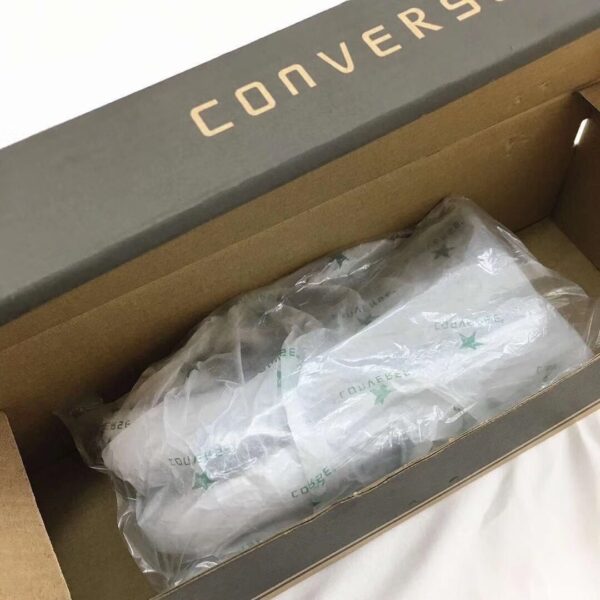 3741- Converse 23.66$ CODE tao-714-D - Image 4