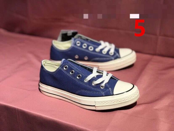3741- Converse 23.66$ CODE tao-714-D - Image 6