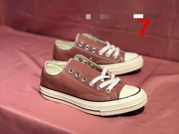 3741- Converse 23.66$ CODE tao-714-D - Image 10