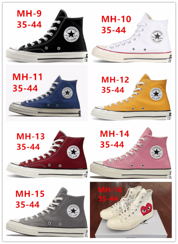 3797- converse 25.46$ CODE tao-772