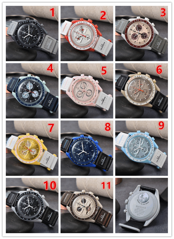 1444-226￥