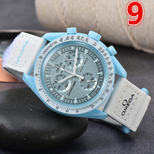 1444-226￥ - Image 11
