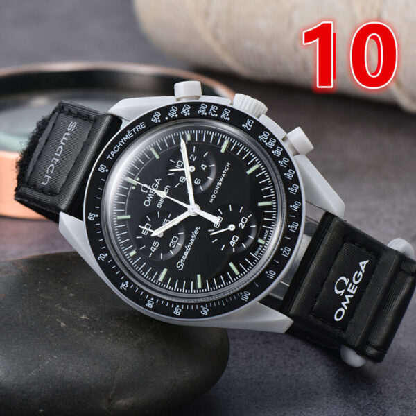 1444-226￥ - Image 12