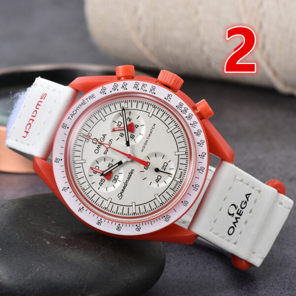 1444-226￥ - Image 4