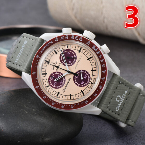 1444-226￥ - Image 5