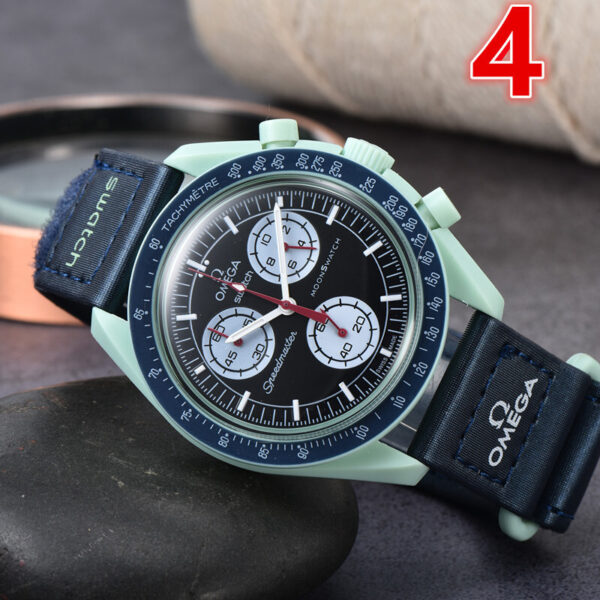 1444-226￥ - Image 6