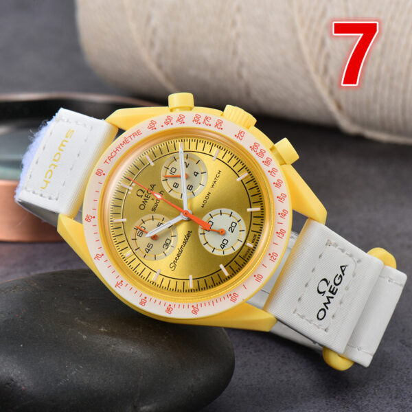 1444-226￥ - Image 9
