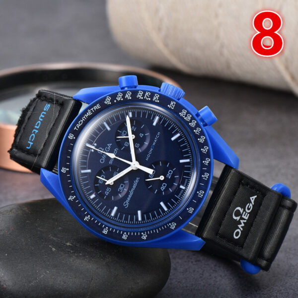 1444-226￥ - Image 10