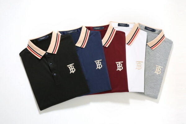 3803- Burberry 18.66$ CODE 253-778