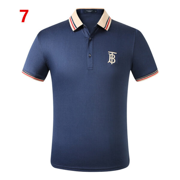 3803- Burberry 18.66$ CODE 253-778 - Image 11