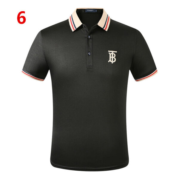 3803- Burberry 18.66$ CODE 253-778 - Image 12