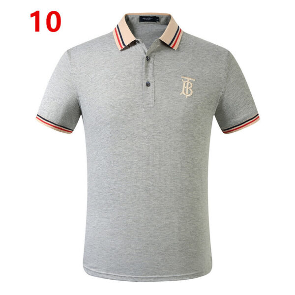 3803- Burberry 18.66$ CODE 253-778 - Image 6