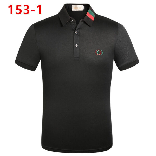 3360- 17.99$ CODE 253-3360-D - Image 11