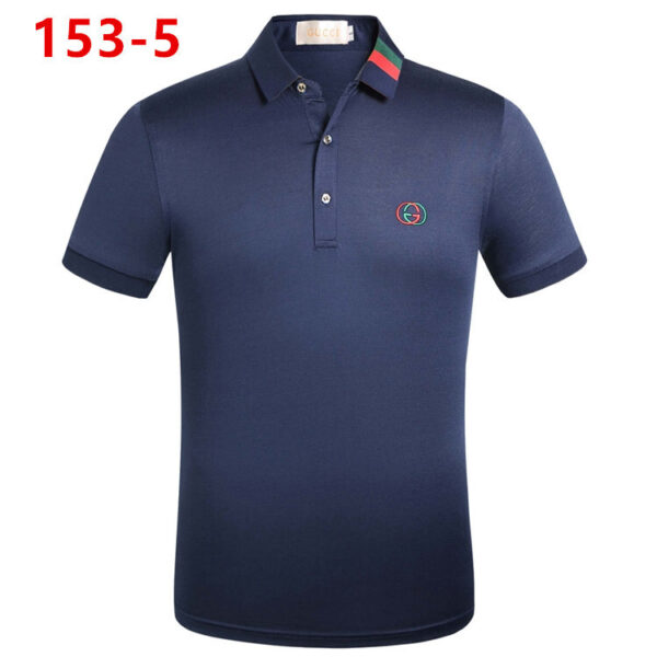 3360- 17.99$ CODE 253-3360-D - Image 4