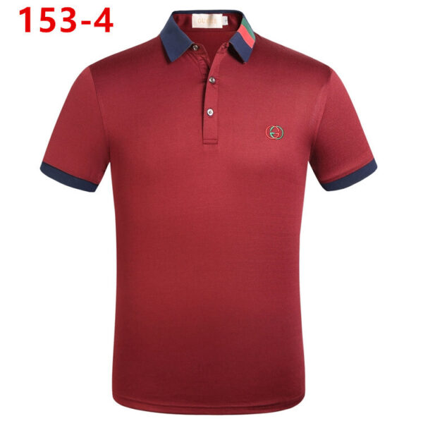 3360- 17.99$ CODE 253-3360-D - Image 7