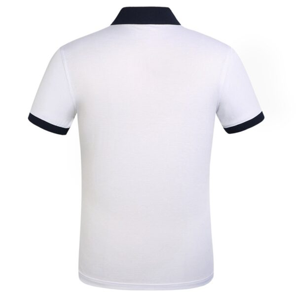 3360- 17.99$ CODE 253-3360-D - Image 9