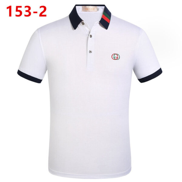 3360- 17.99$ CODE 253-3360-D - Image 10