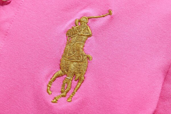 3835- POLO 20.74$ CODE 268-803-D - Image 11