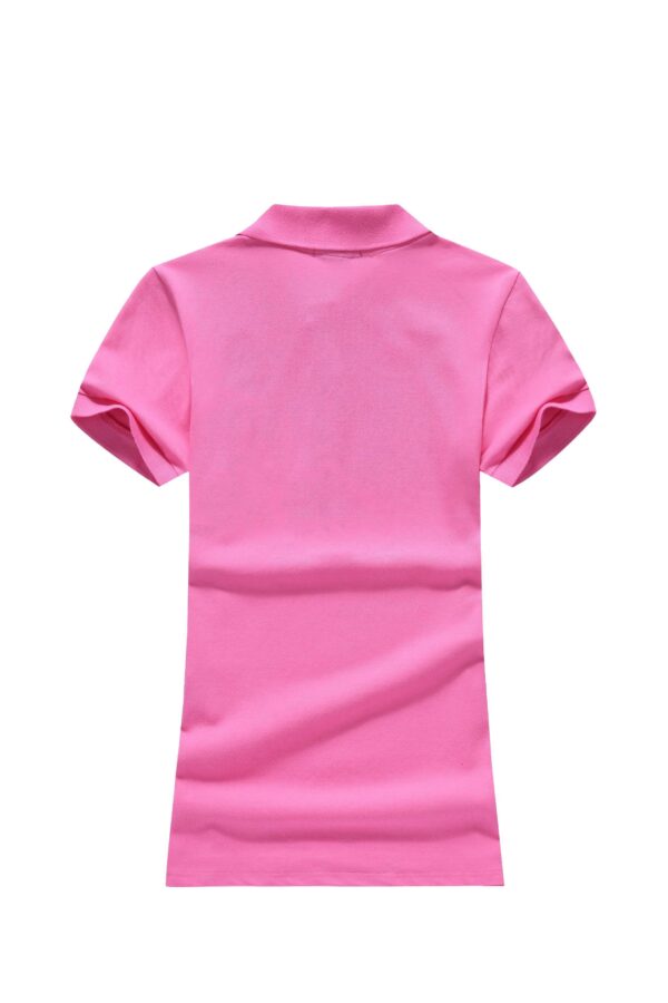 3835- POLO 20.74$ CODE 268-803-D - Image 12