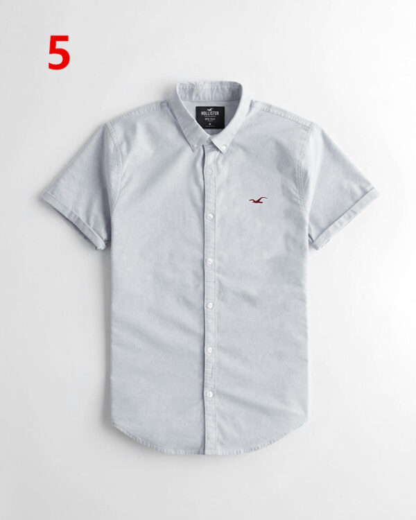 3841- AF 33.22$ CODE 268-3841-R