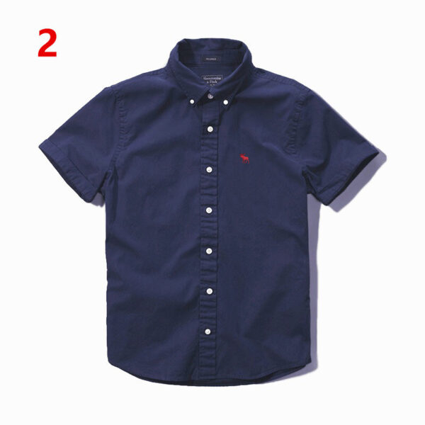 3842- AF 31.46$ CODE 268-810-D - Image 11