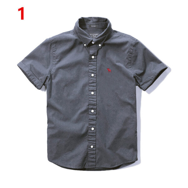 3842- AF 31.46$ CODE 268-810-D - Image 12