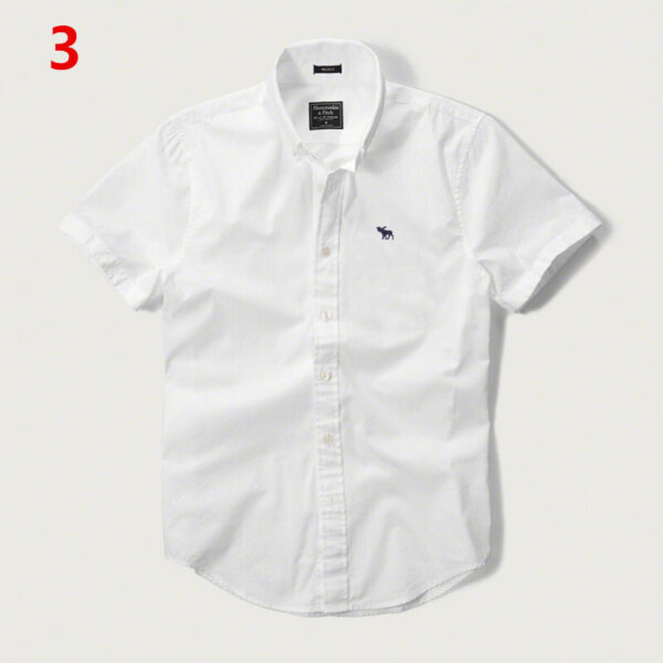 3842- AF 31.46$ CODE 268-810-D - Image 10