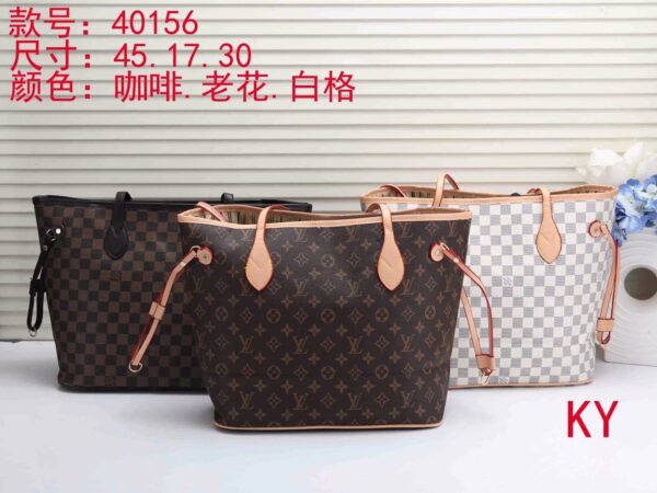 LV 27.87$ CODE 288-2024-R - Image 2