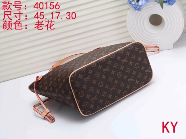 LV 27.87$ CODE 288-2024-R - Image 3