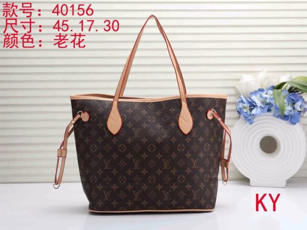 LV 27.87$ CODE 288-2024-R - Image 4