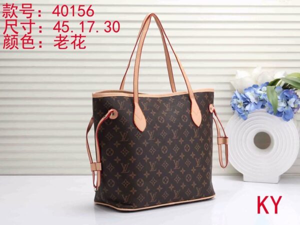 LV 27.87$ CODE 288-2024-R - Image 5