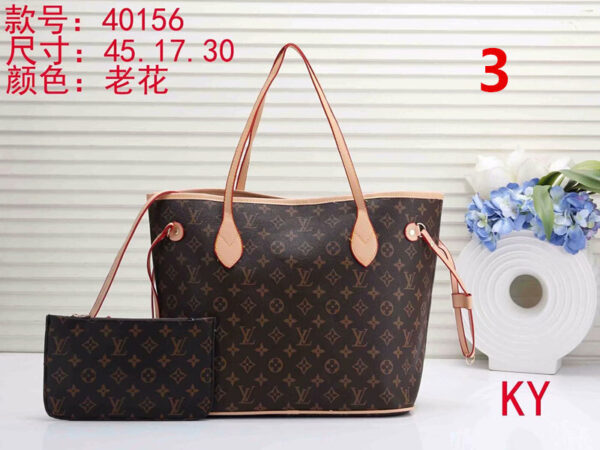 LV 27.87$ CODE 288-2024-R - Image 6
