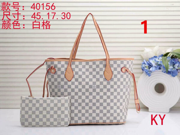 LV 27.87$ CODE 288-2024-R - Image 7