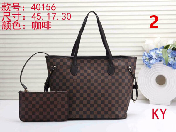 LV 27.87$ CODE 288-2024-R - Image 8
