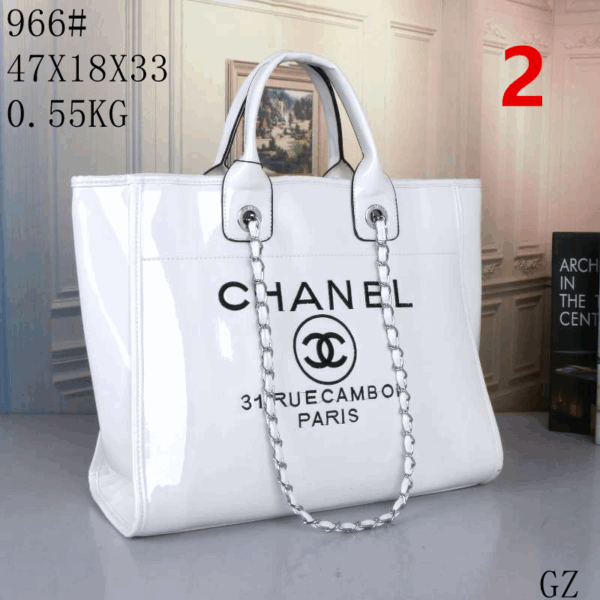CL 43.56$ CODE 288-2012-R - Image 2