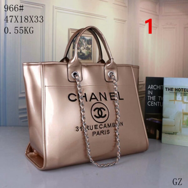 CL 43.56$ CODE 288-2012-R