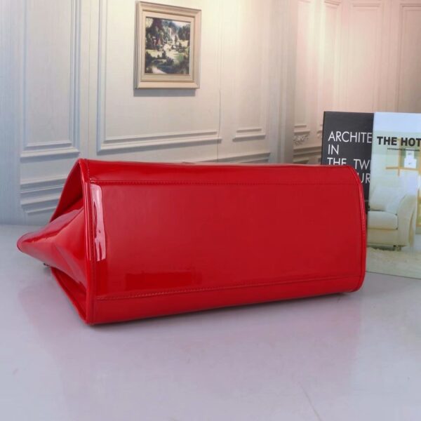 CL 43.56$ CODE 288-2012-R - Image 12