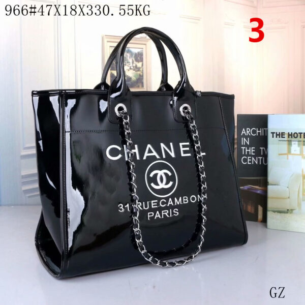 CL 43.56$ CODE 288-2012-R - Image 3
