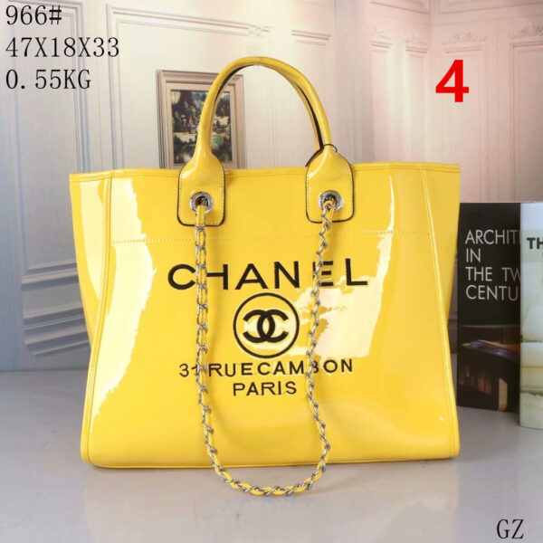 CL 43.56$ CODE 288-2012-R - Image 4