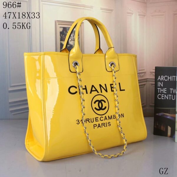 CL 43.56$ CODE 288-2012-R - Image 6