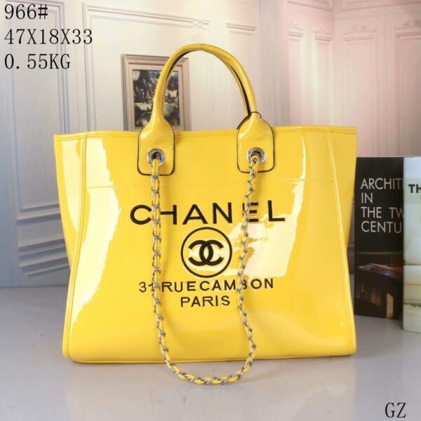CL 43.56$ CODE 288-2012-R - Image 7